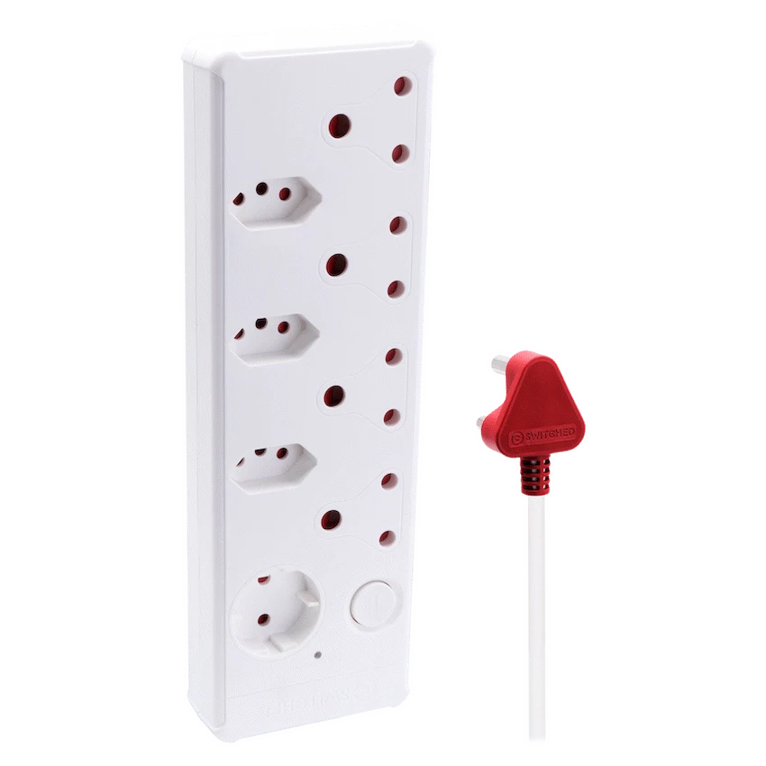 product-thumb