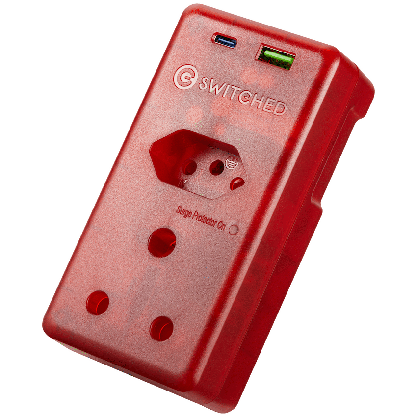 product-thumb