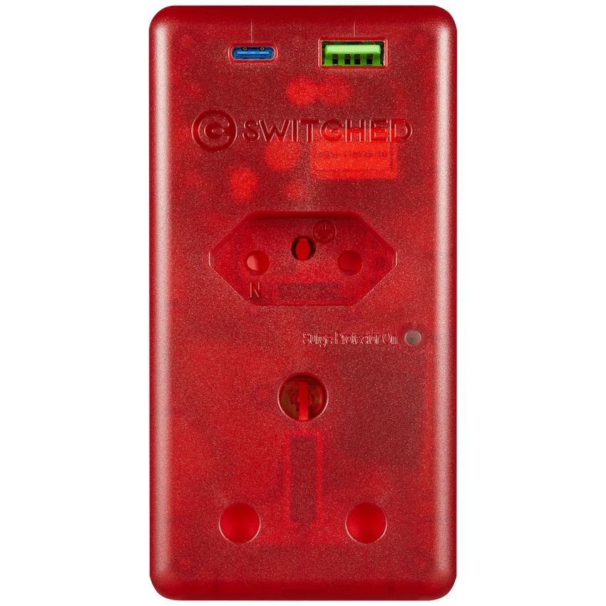 product-thumb