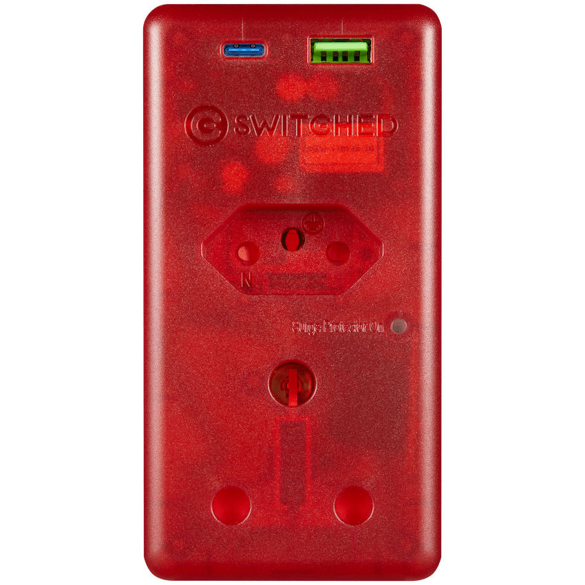 product-thumb