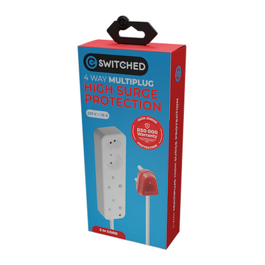 product-thumb