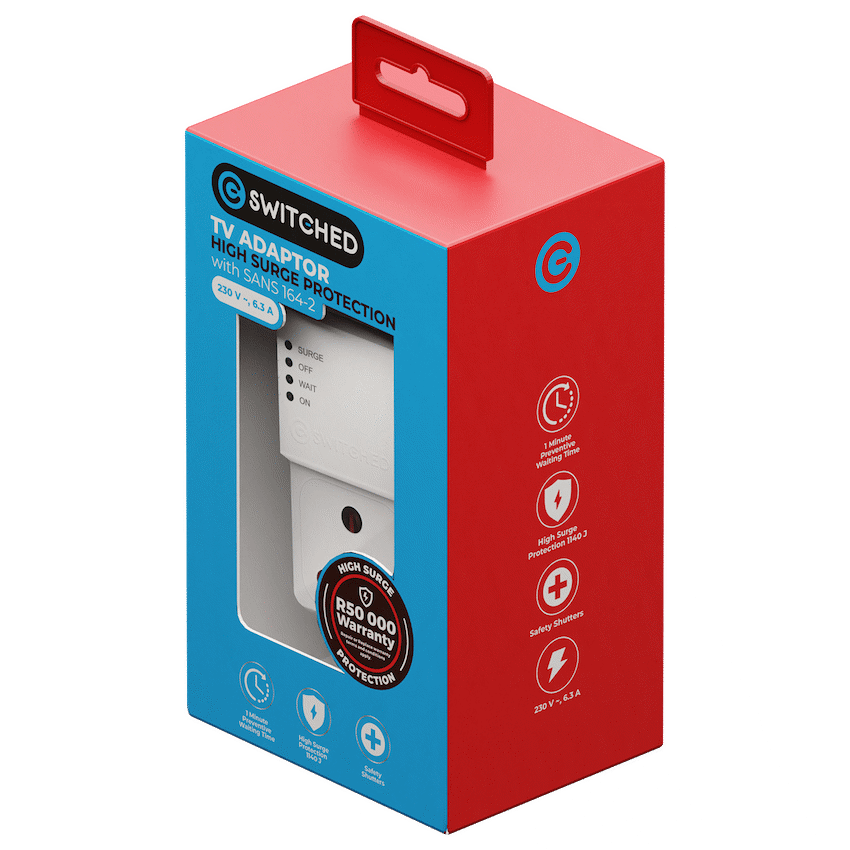 product-thumb