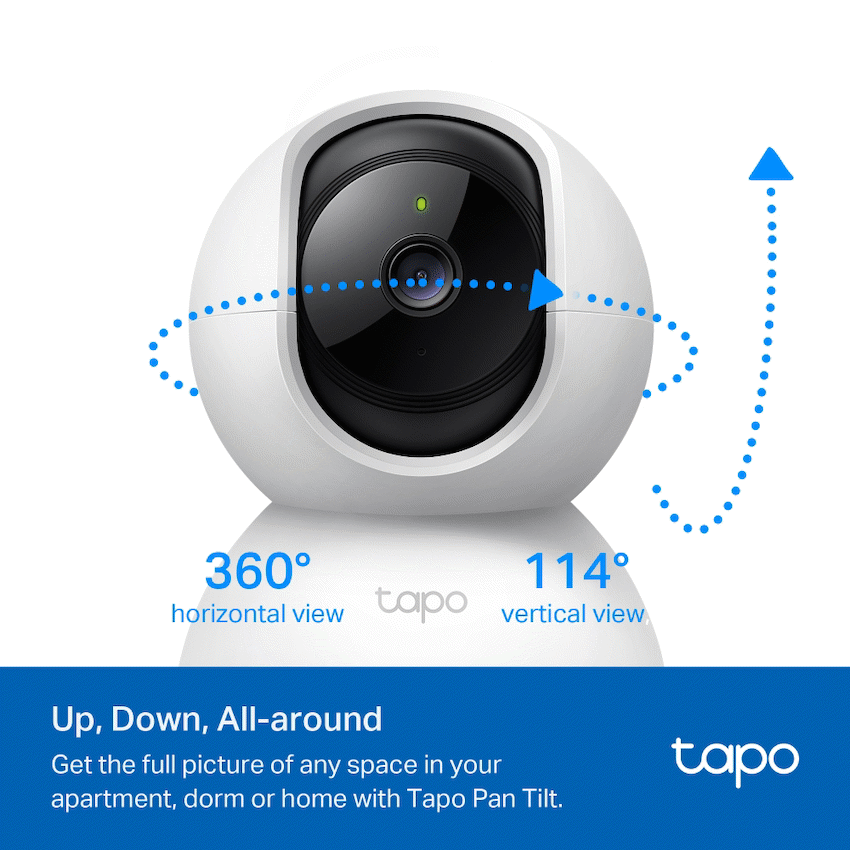 product-thumb