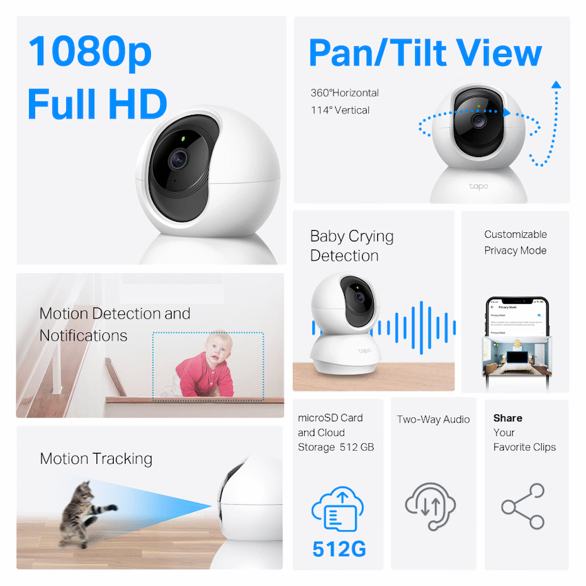product-thumb