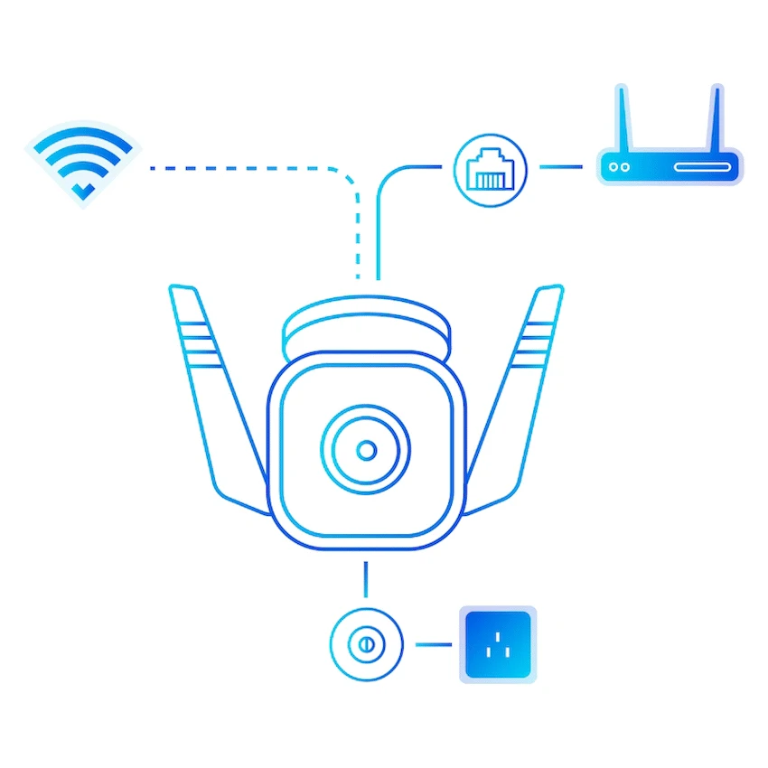 product-thumb