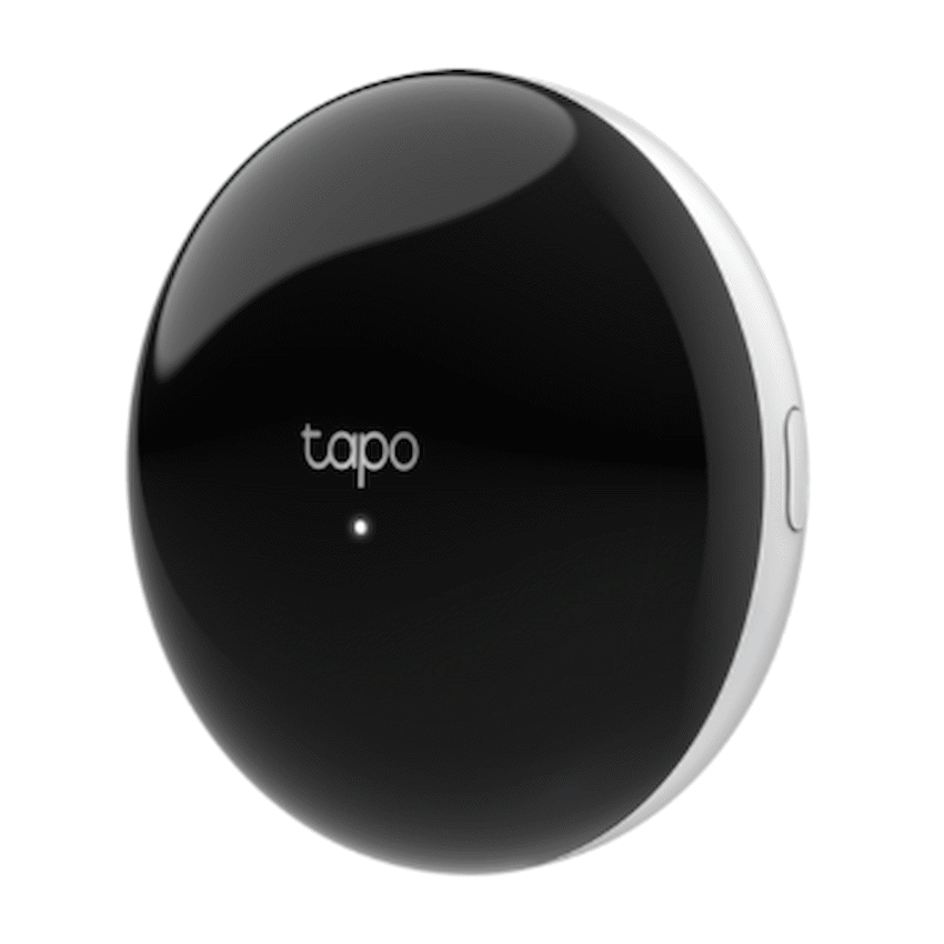 Tapo Smart Iot & IR Hub