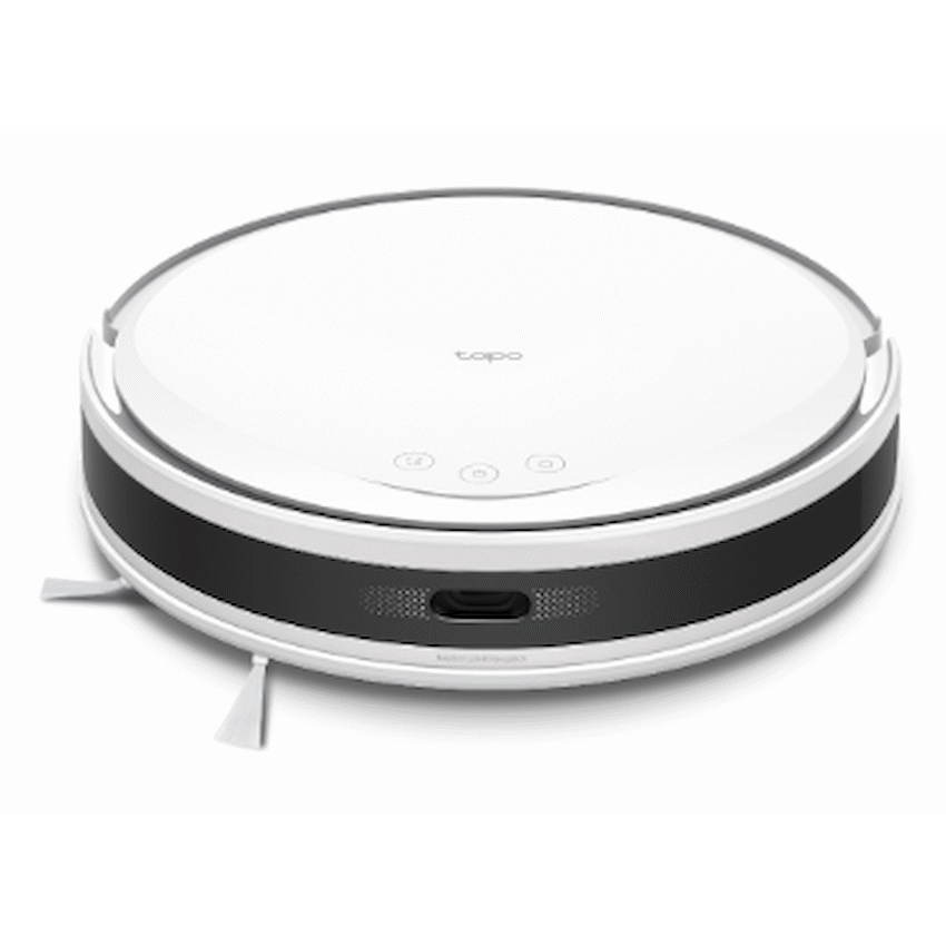 Robot Vacuum Cleaner