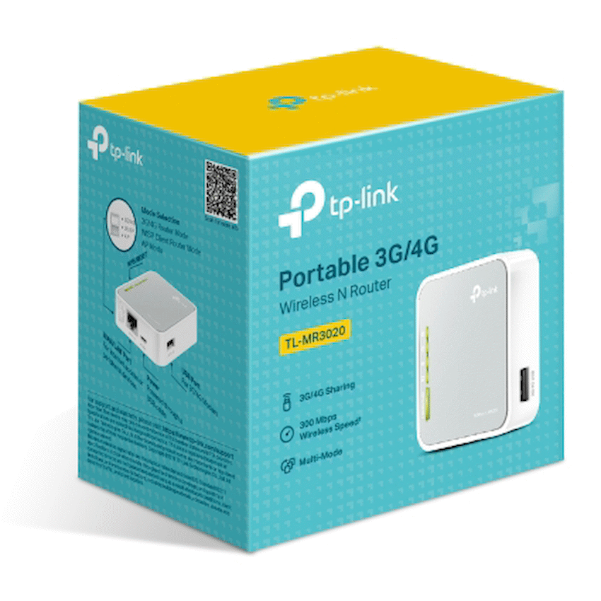 product-thumb