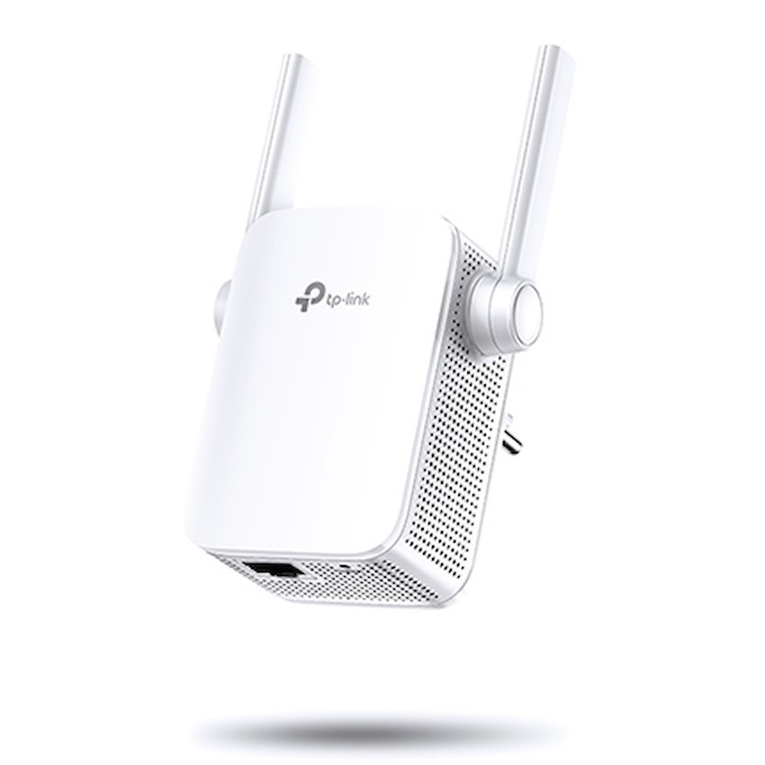 TP-Link TL-WA855RE 300Mbps Router