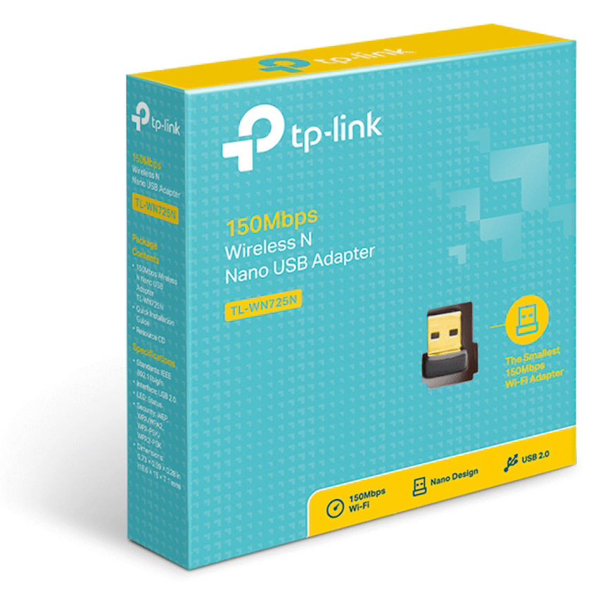product-thumb