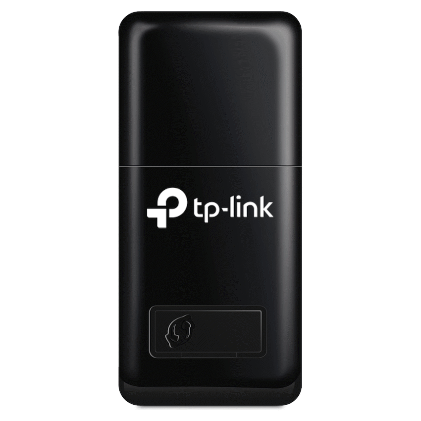 product-thumb