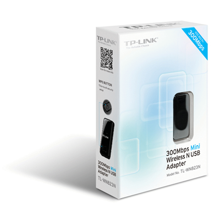 product-thumb