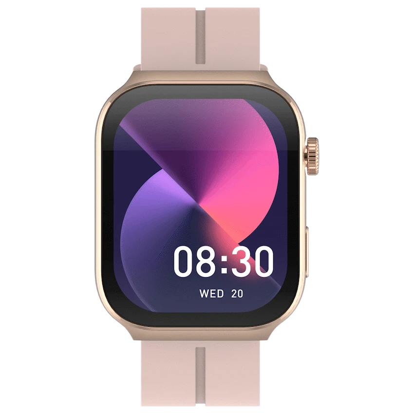 product-thumb