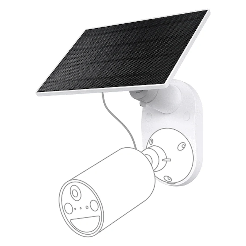 product-thumb