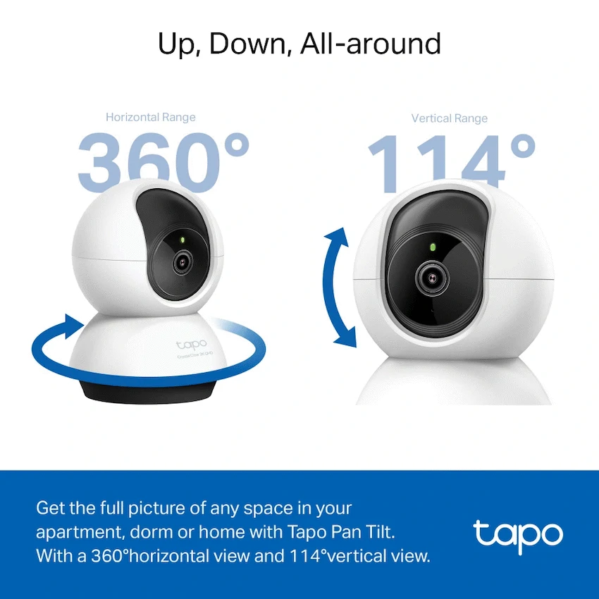 product-thumb