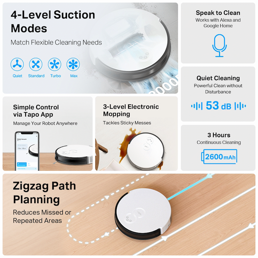 product-thumb