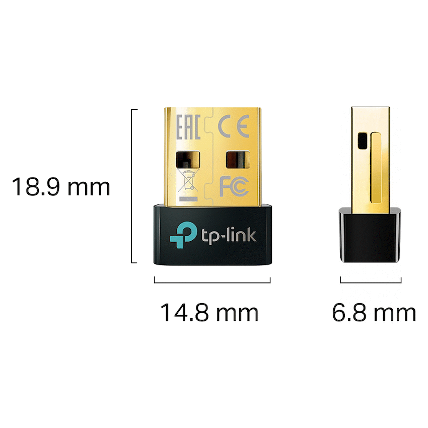 product-thumb