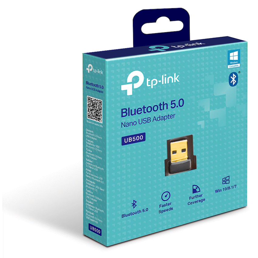 product-thumb