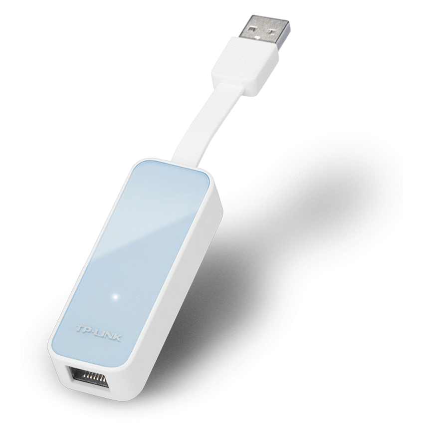 product-thumb