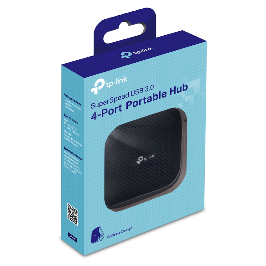 product-thumb