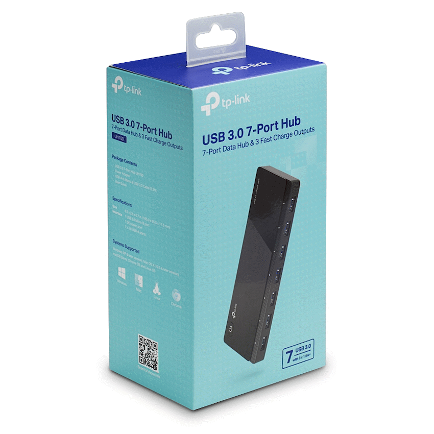 product-thumb