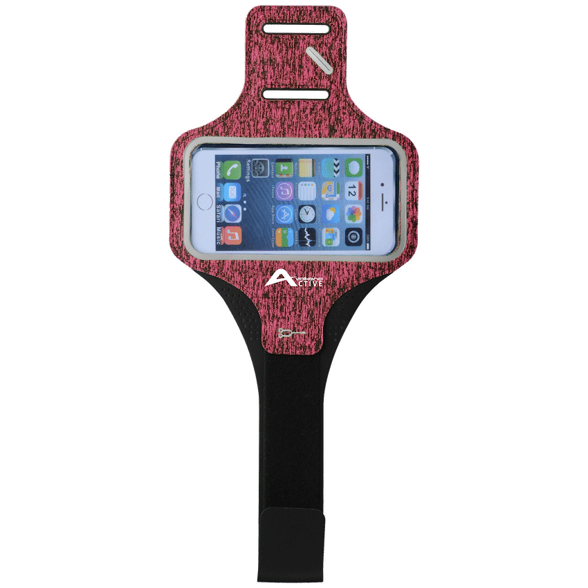 Volkano Active Speed Series Armbands - Girls