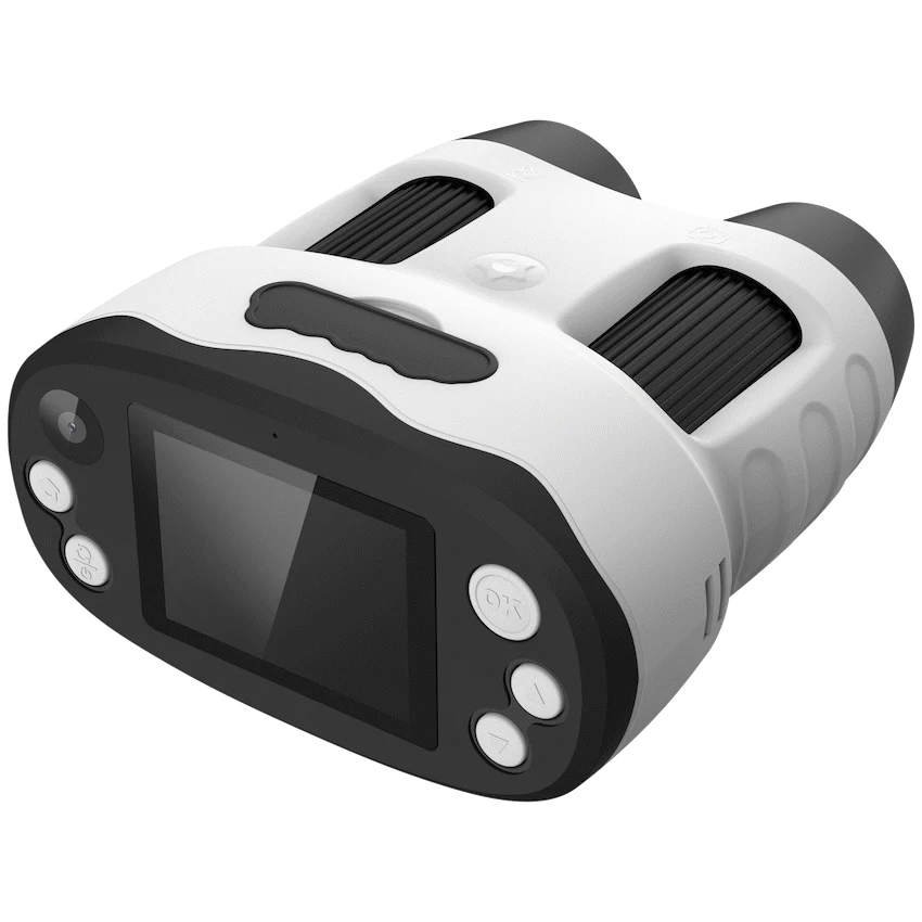 Volkano Kidz Microscope Camera - Discover Series