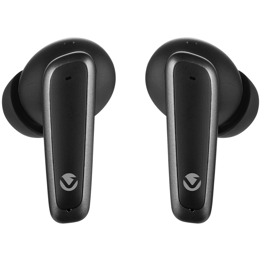 Volkano Vision ANC TWS Earphones with Interactive Charge Case image 8