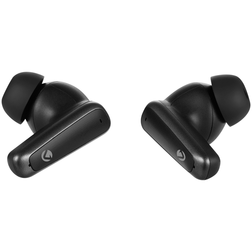 Volkano Vision ANC TWS Earphones with Interactive Charge Case image 9