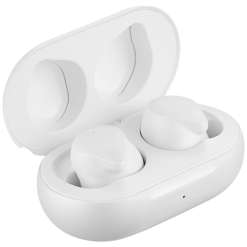 product-thumb