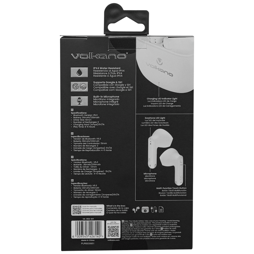 product-thumb