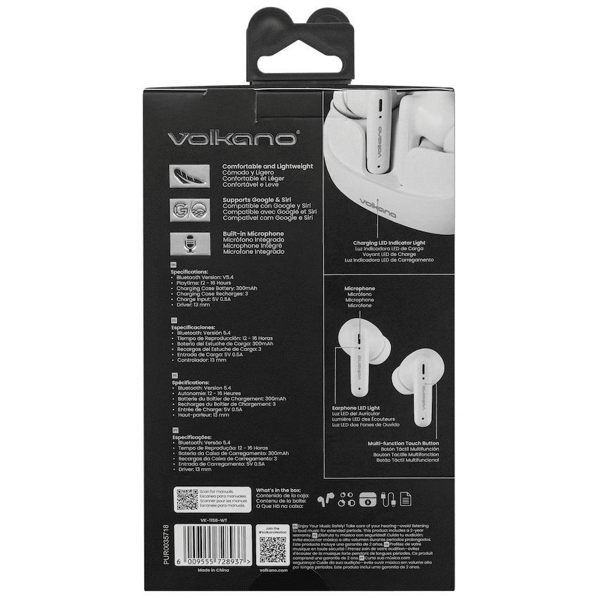 product-thumb
