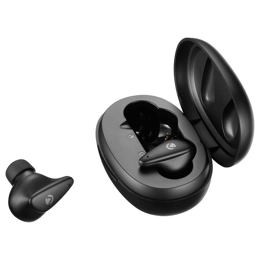 Volkano Wyvern Series TWS Earphone image 2