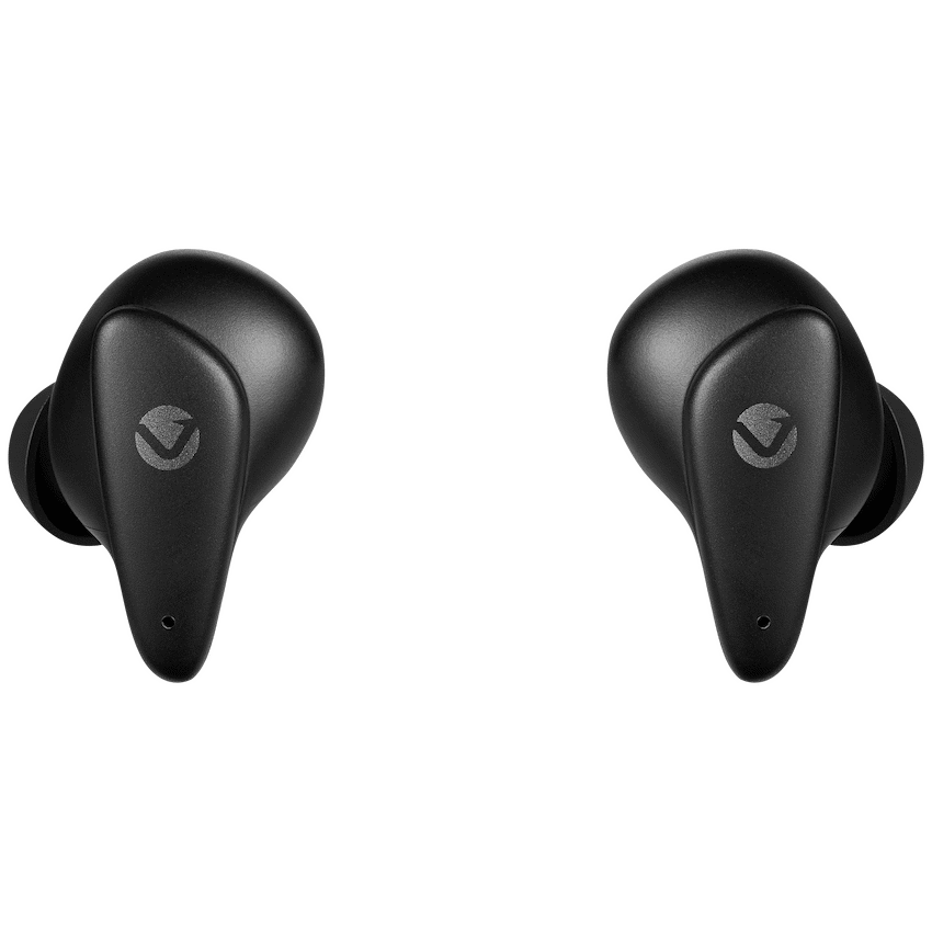 Volkano Wyvern Series TWS Earphone image 3
