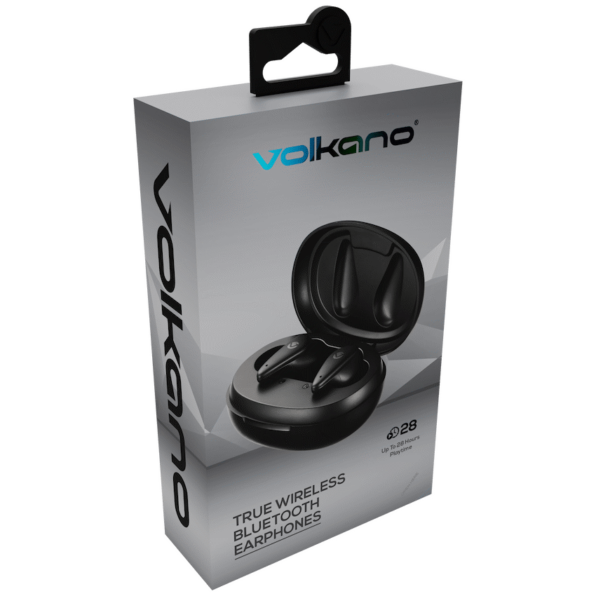 Volkano Wyvern Series TWS Earphone image 4