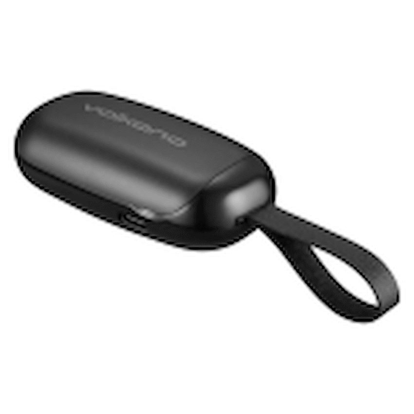 Volkano Atla Series TWS Earphone image 2