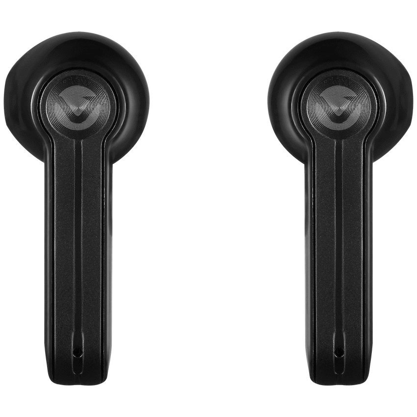 Volkano Atla Series TWS Earphone image 3