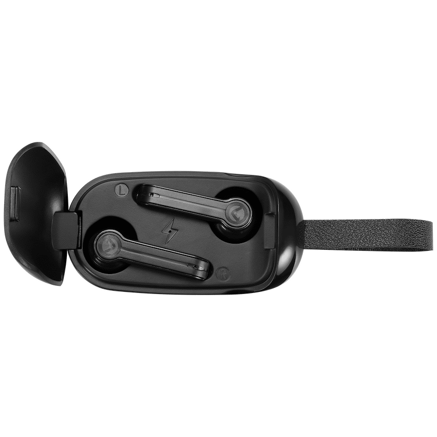 Volkano Atla Series TWS Earphone image 5