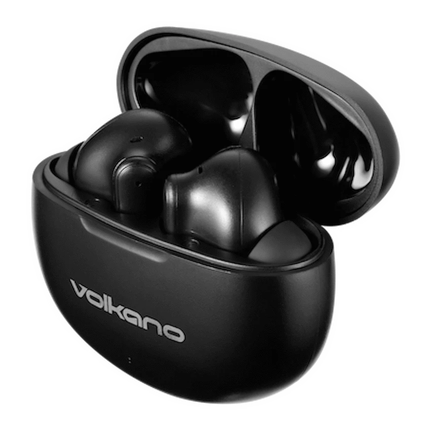 Volkano Pure Pods Pro TWS Earphones