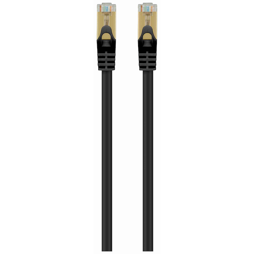 Volkano Connect Series CAT6 Network Cable 10m