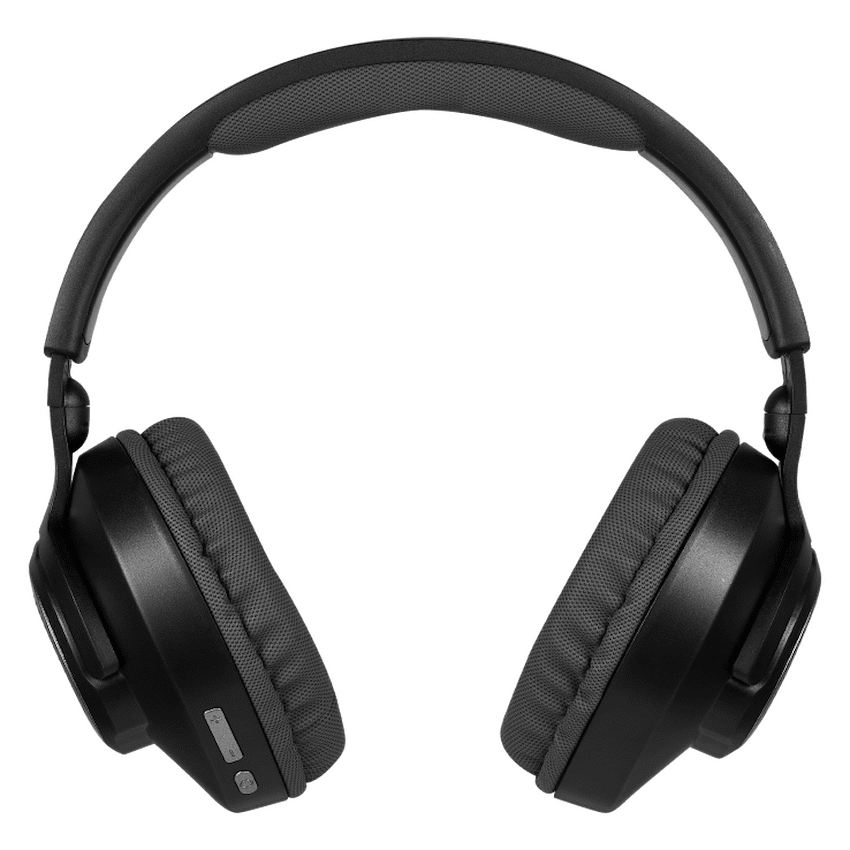 Volkano Asteroid Series Bluetooth Headphones image 3