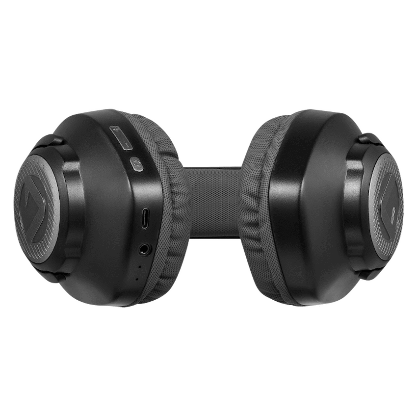 Volkano Asteroid Series Bluetooth Headphones image 4