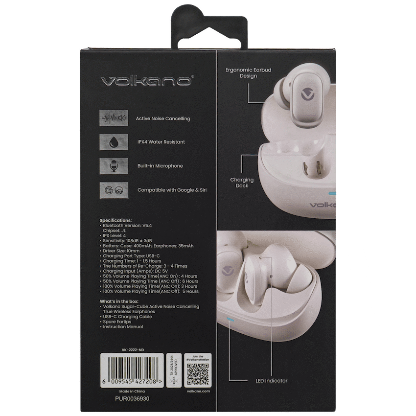product-thumb