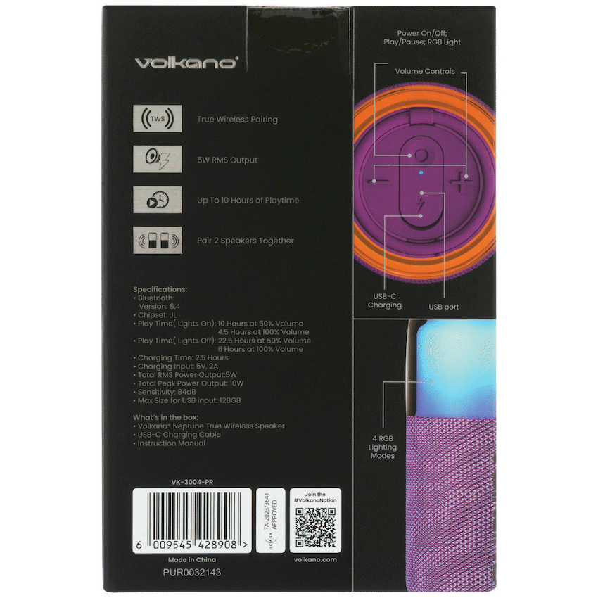 product-thumb