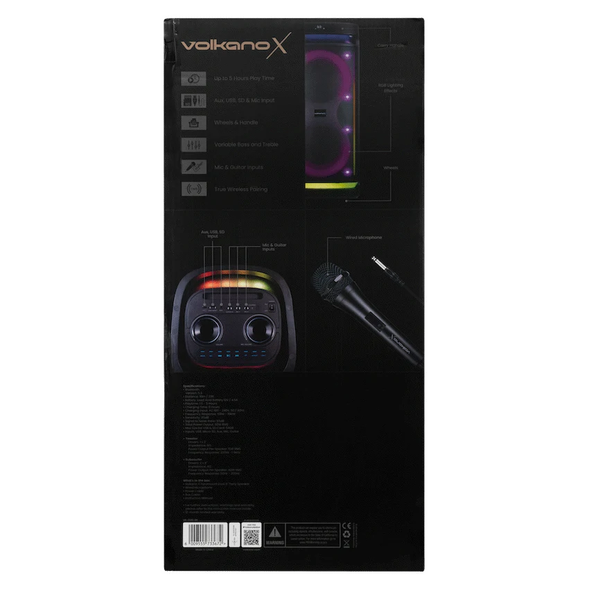 product-thumb