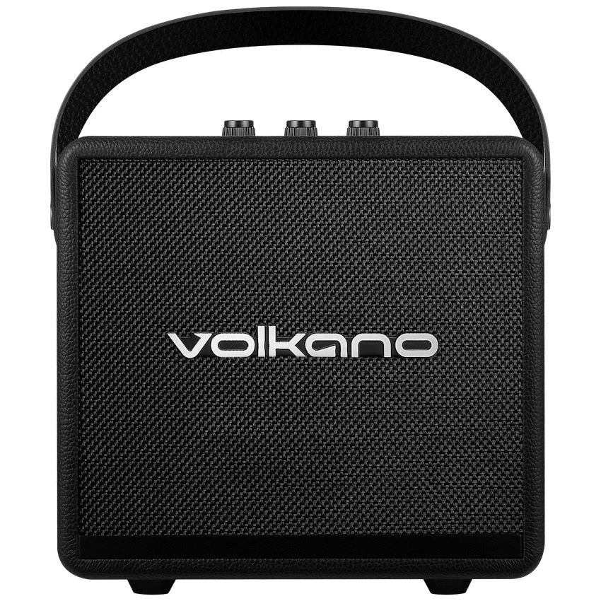 Volkano Stockholm Series Bluetooth Speaker