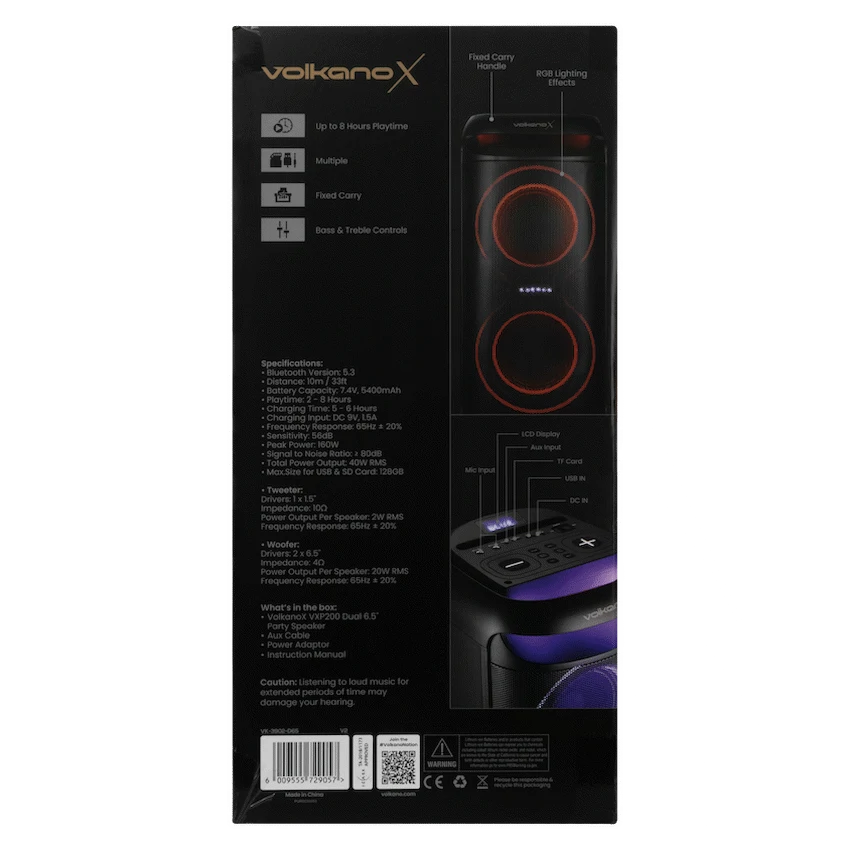 product-thumb