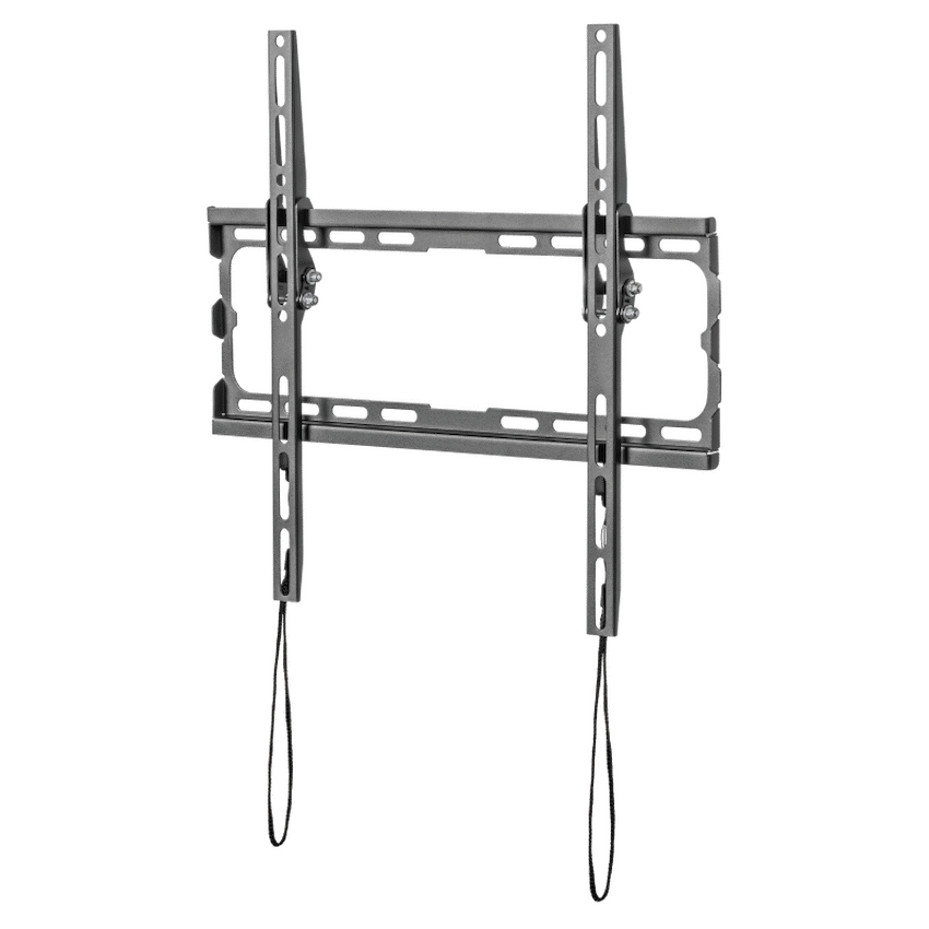 Volkano Steel Series Tilt TV Wall Mount for 32" - 70" TVs