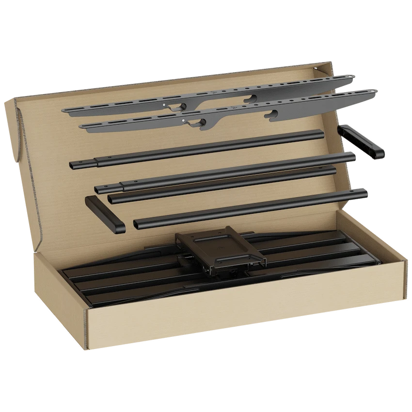 product-thumb