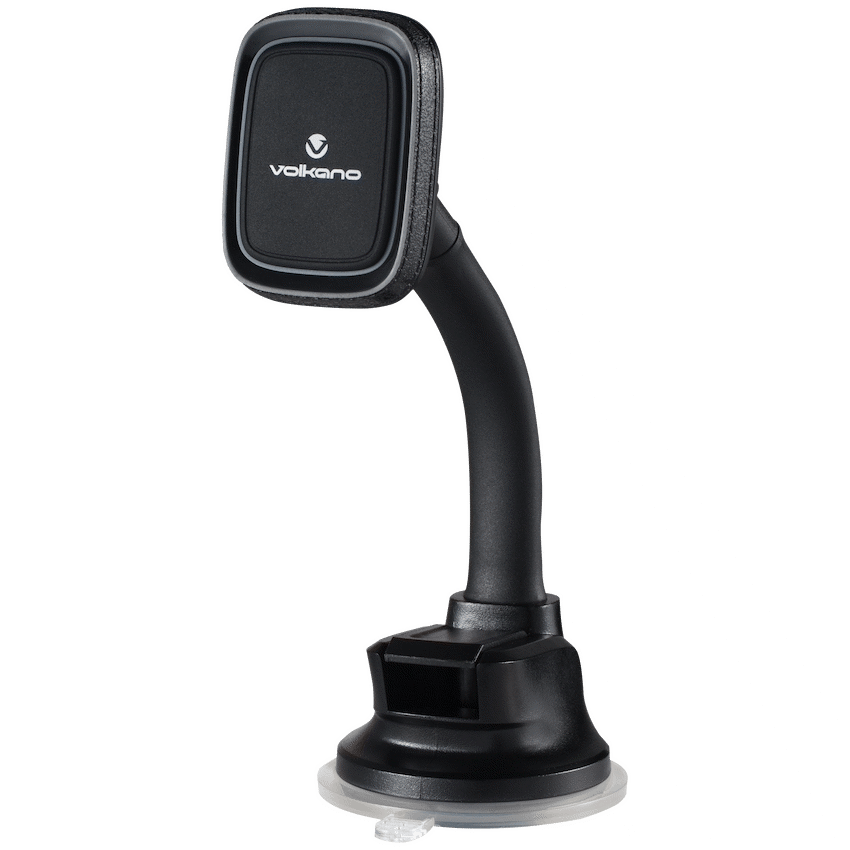 Volkano Hold Series Magnetic Extendable Phone Holder